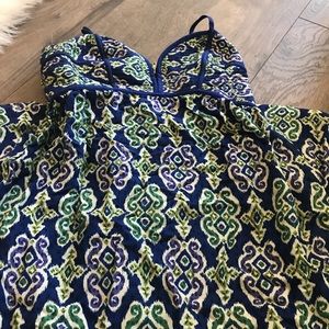 💥Maxi Dress Light and Ready for Spring!